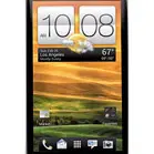 HTC One X AT&T