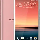 HTC One X9