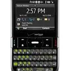 HTC Ozone