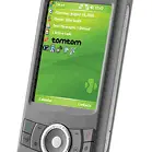 HTC P3300