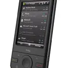 HTC P3470
