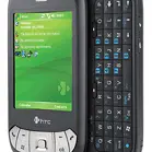 HTC P4350
