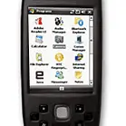 HTC P6500