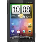 HTC Panache