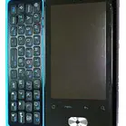 HTC Paradise