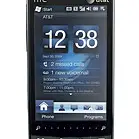 HTC Pure