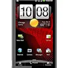 HTC Rezound