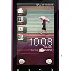 HTC Rhyme CDMA
