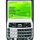 HTC S620