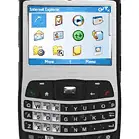 HTC S630