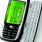 HTC S710
