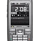 HTC S730