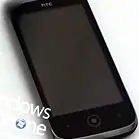 HTC Schubert