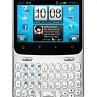 HTC Status