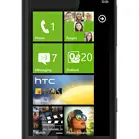 HTC Titan