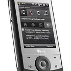HTC Touch Cruise