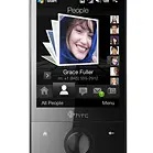 HTC Touch Diamond