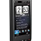 HTC Touch Diamond2 CDMA