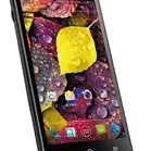 Huawei Ascend D1 XL U9500E