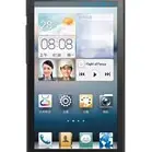 Huawei Ascend G510