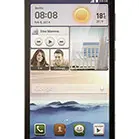 Huawei Ascend G630