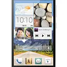 Huawei Ascend G740