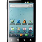 Huawei Ascend II