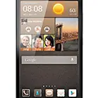 Huawei Ascend Mate2 4G