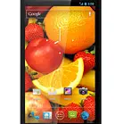Huawei Ascend P1 XL U9200E