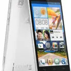 Huawei Ascend P2