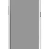 Huawei Ascend W3