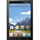 Huawei Ascend Y320