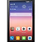 Huawei Ascend Y550