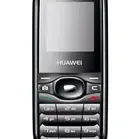 Huawei C3200