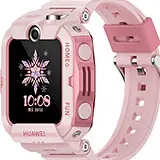 Huawei Children's Watch 4X