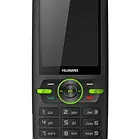 Huawei G5500