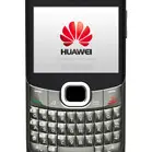 Huawei G6150