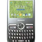 Huawei G6608