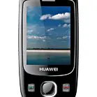 Huawei G7002
