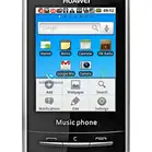 Huawei G7005