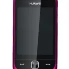 Huawei G7010