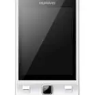 Huawei G7206