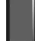 Huawei IDEOS S7 Slim CDMA