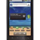 Huawei Impulse 4G