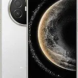 Huawei Mate 70 Air
