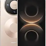 Huawei Mate 80 Pro