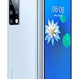 Huawei Mate X2 4G