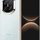 Huawei Mate X7