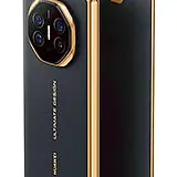 Huawei Mate XTs Ultimate