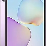 Huawei MatePad 11.5 (2026)
